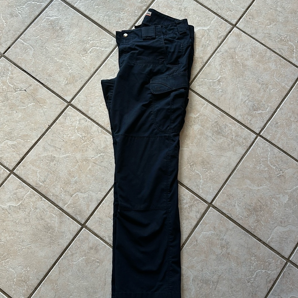 5.11 Women’s Tactical pants